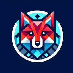 Sympaws Inc